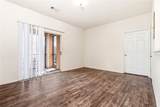 447 W Longleaf Drive - Photo 4