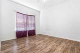 447 W Longleaf Drive - Photo 6