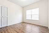 447 W Longleaf Drive - Photo 7