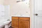 447 W Longleaf Drive - Photo 8