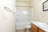 447 W Longleaf Drive - Photo 9