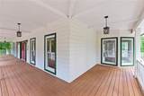 1905 Highway 22 - Photo 29