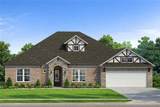 1139 Hogan Drive - Photo 1