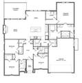1139 Hogan Drive - Photo 2