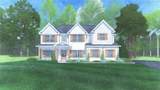 239 Lee Road 2234 - Photo 1