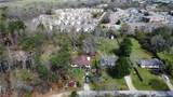 236 Lake Street - Photo 2
