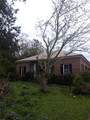 33 Railroad Avenue - Photo 1