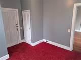 33 Railroad Avenue - Photo 10