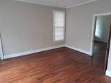 33 Railroad Avenue - Photo 11