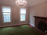 33 Railroad Avenue - Photo 12
