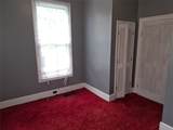 33 Railroad Avenue - Photo 13