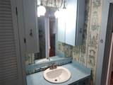 33 Railroad Avenue - Photo 14