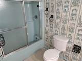 33 Railroad Avenue - Photo 15