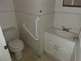 33 Railroad Avenue - Photo 16