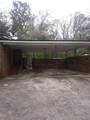 33 Railroad Avenue - Photo 17