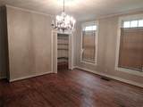 33 Railroad Avenue - Photo 18