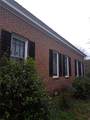 33 Railroad Avenue - Photo 19