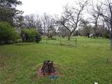 33 Railroad Avenue - Photo 2