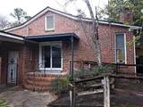 33 Railroad Avenue - Photo 20