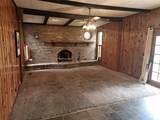 33 Railroad Avenue - Photo 3