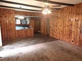 33 Railroad Avenue - Photo 4