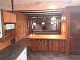 33 Railroad Avenue - Photo 5