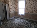 33 Railroad Avenue - Photo 6