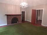 33 Railroad Avenue - Photo 7