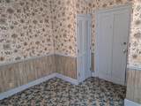 33 Railroad Avenue - Photo 8