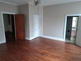 33 Railroad Avenue - Photo 9