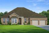 1143 Hogan Drive - Photo 1