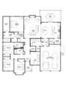 1143 Hogan Drive - Photo 2