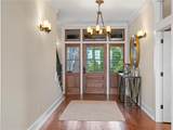 791 Old Still Road - Photo 10