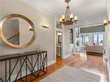791 Old Still Road - Photo 11