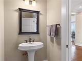 791 Old Still Road - Photo 12
