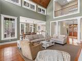 791 Old Still Road - Photo 15