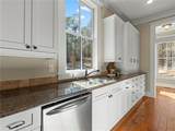 791 Old Still Road - Photo 19