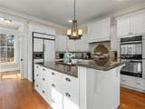 791 Old Still Road - Photo 20