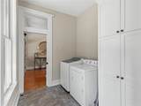 791 Old Still Road - Photo 22