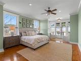 791 Old Still Road - Photo 23