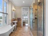 791 Old Still Road - Photo 27