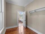791 Old Still Road - Photo 28