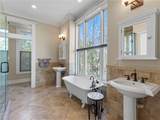 791 Old Still Road - Photo 29