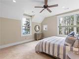791 Old Still Road - Photo 38