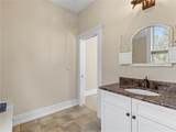 791 Old Still Road - Photo 39