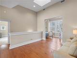 791 Old Still Road - Photo 41