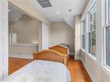 791 Old Still Road - Photo 42
