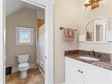 791 Old Still Road - Photo 46