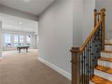 791 Old Still Road - Photo 49
