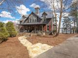 791 Old Still Road - Photo 6